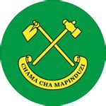 Jinsi ya kulipia ada ya uwanachama .